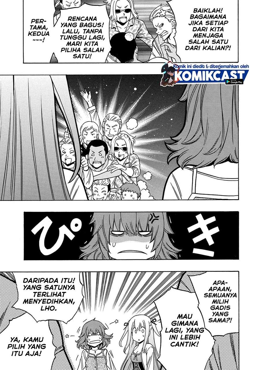 Chapter 54.1 - halaman 5