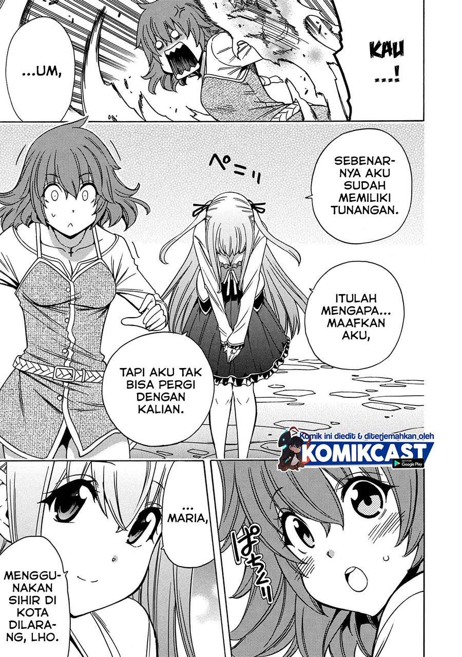 Chapter 54.1 - halaman 7