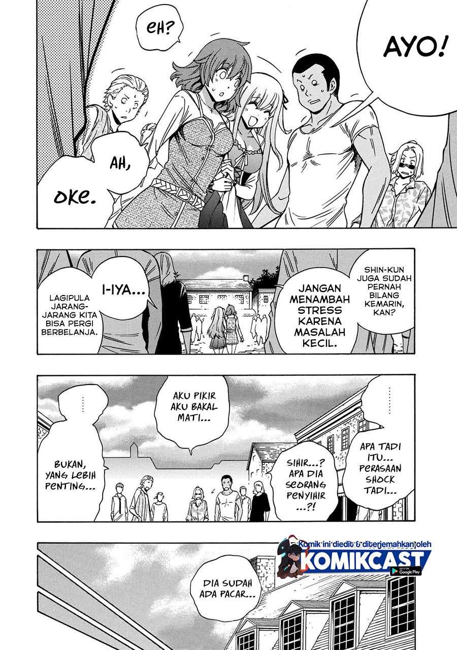 Chapter 54.1 - halaman 8