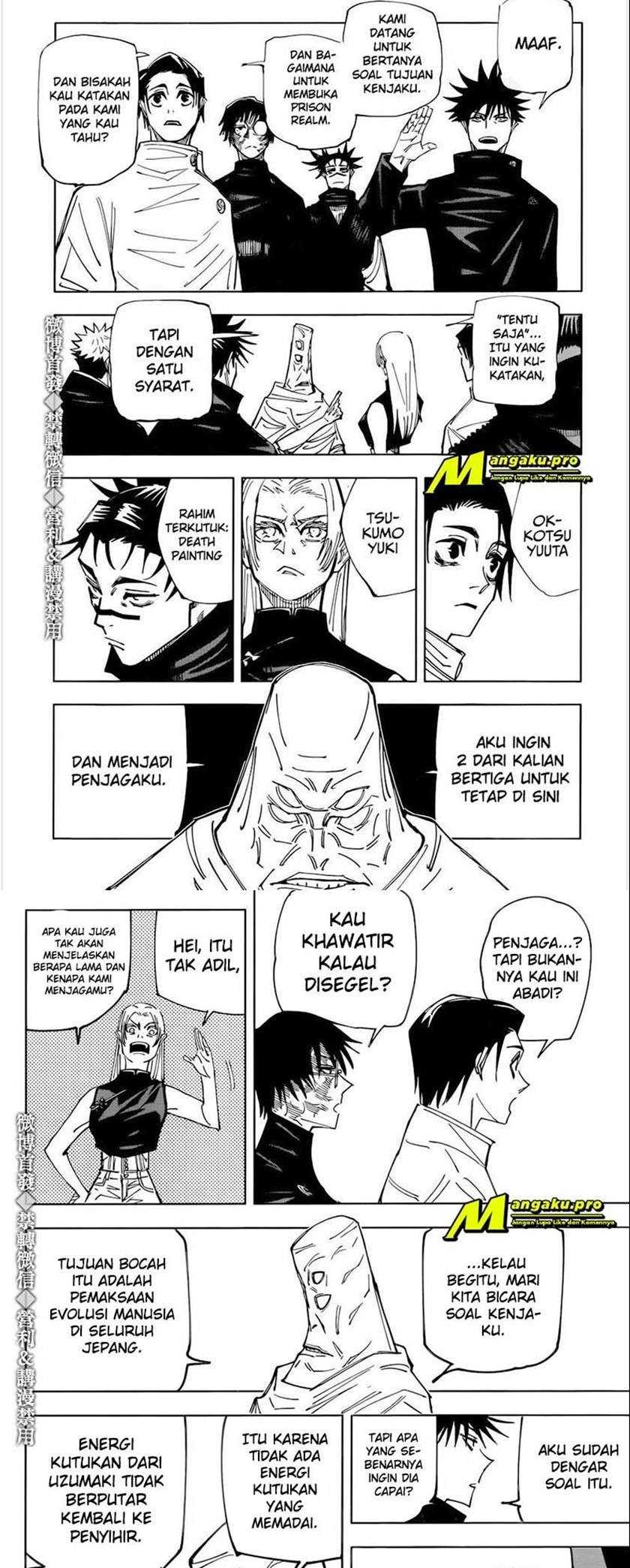 Chapter 145 - halaman 4