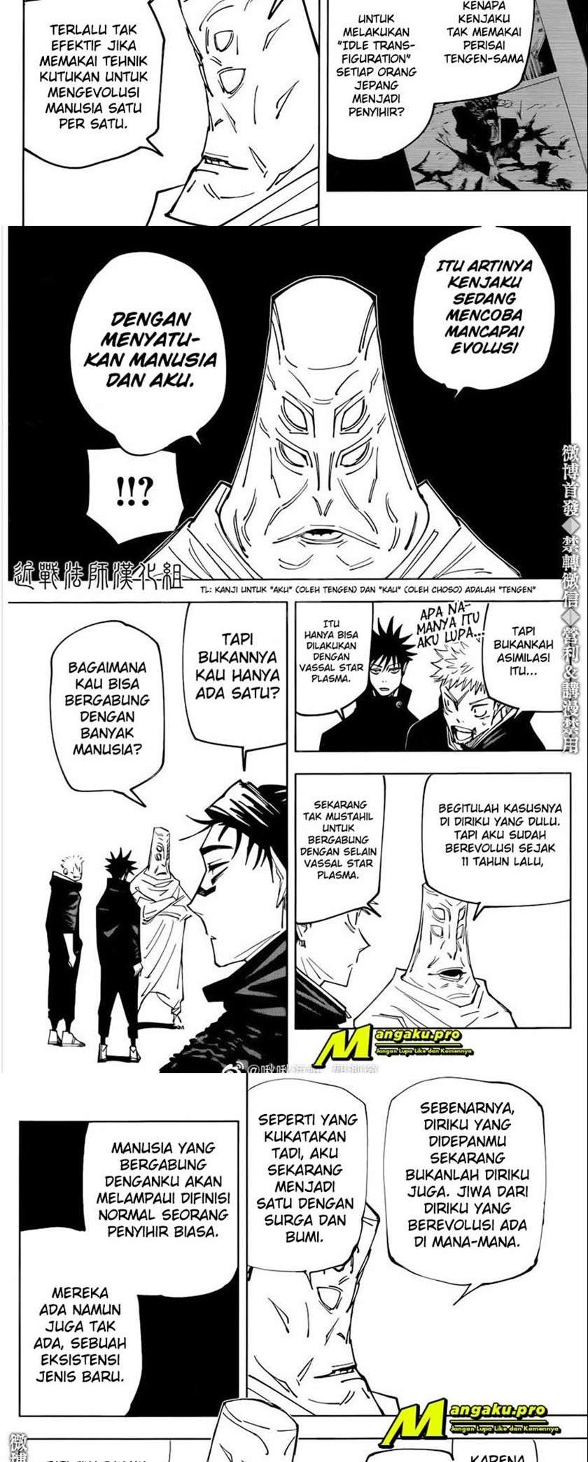 Chapter 145 - halaman 5
