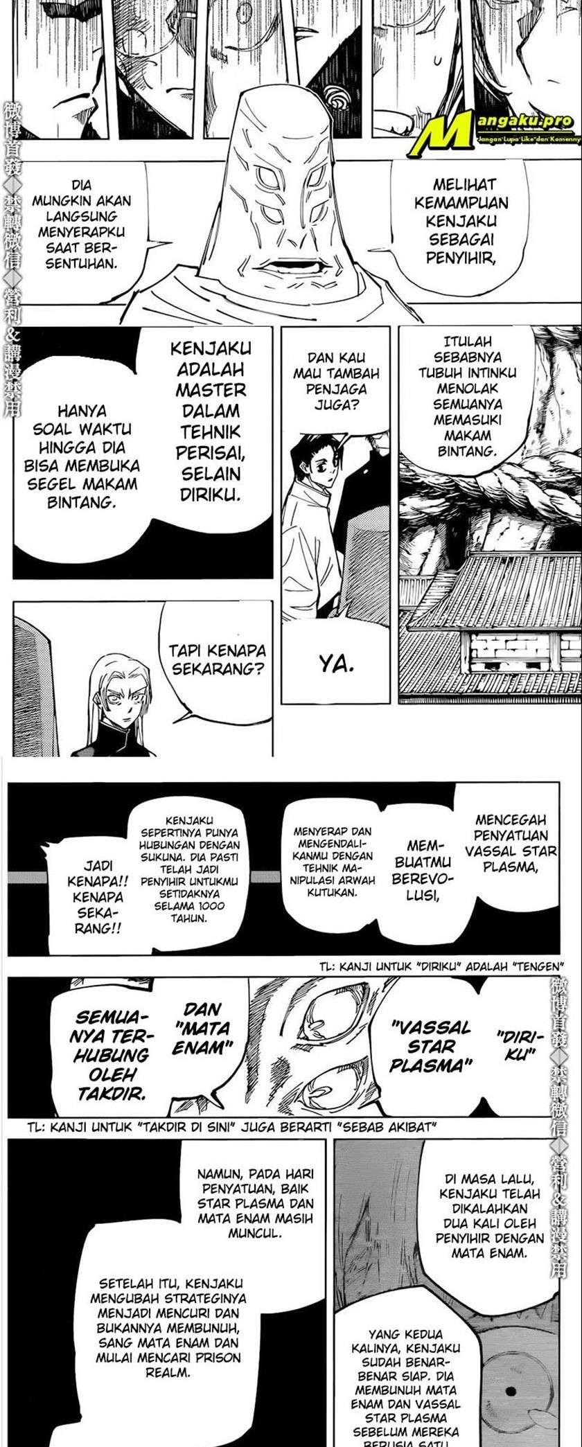 Chapter 145 - halaman 7