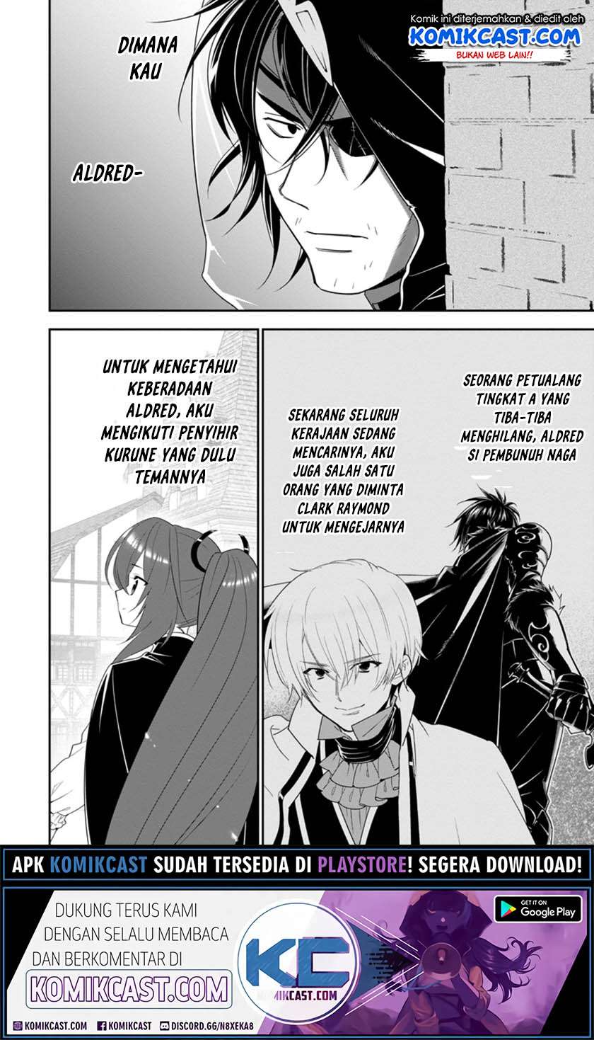 Chapter 20.2 - halaman 13