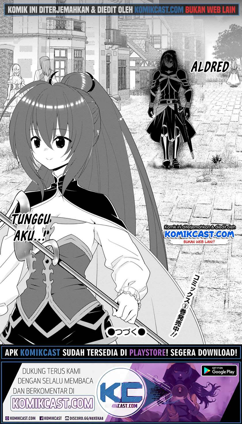 Chapter 20.2 - halaman 15