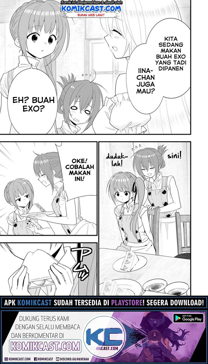 Chapter 20.2 - halaman 4
