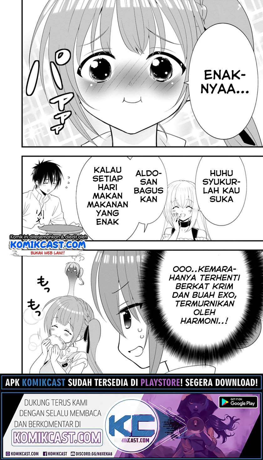 Chapter 20.2 - halaman 5
