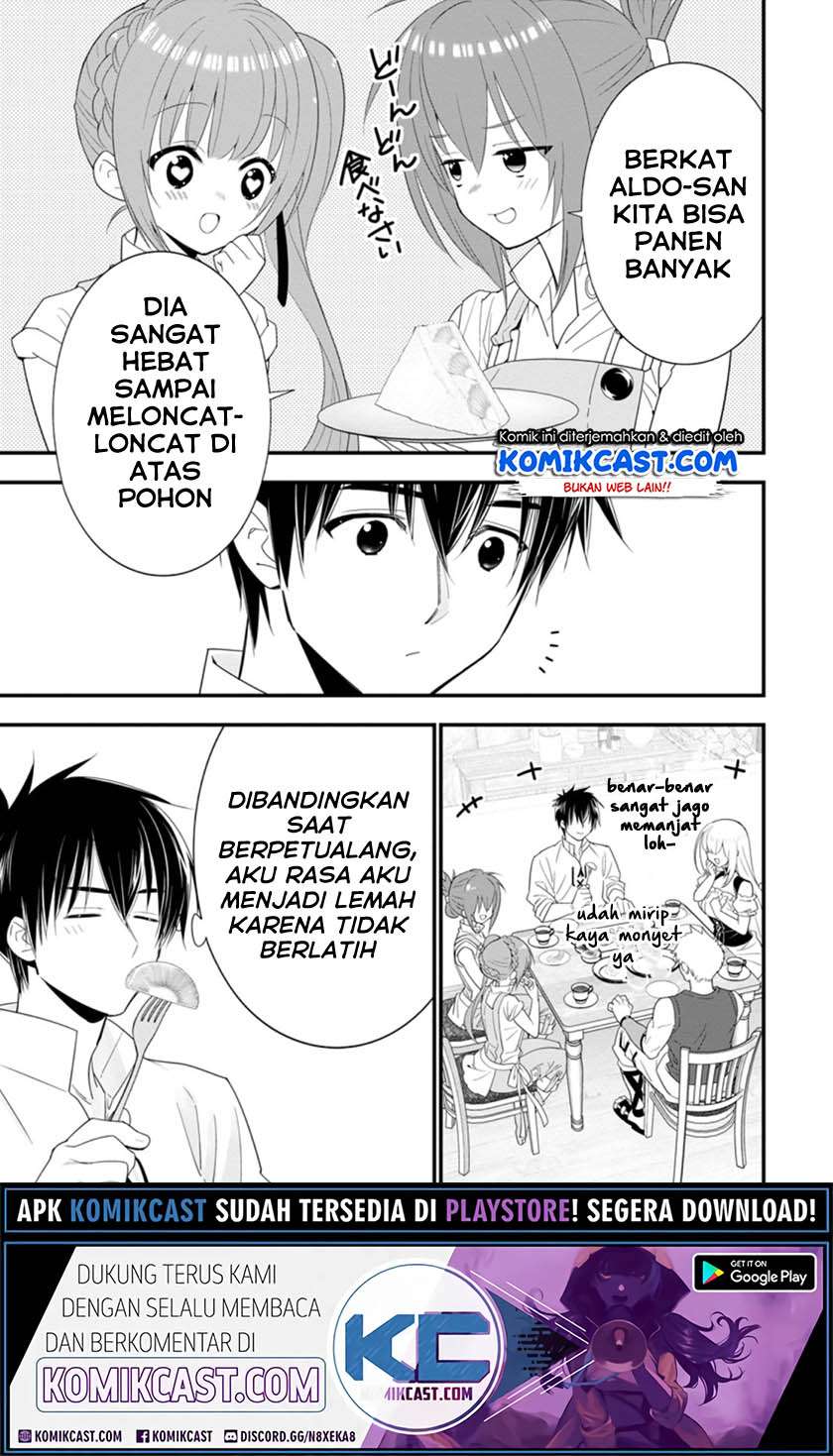 Chapter 20.2 - halaman 6