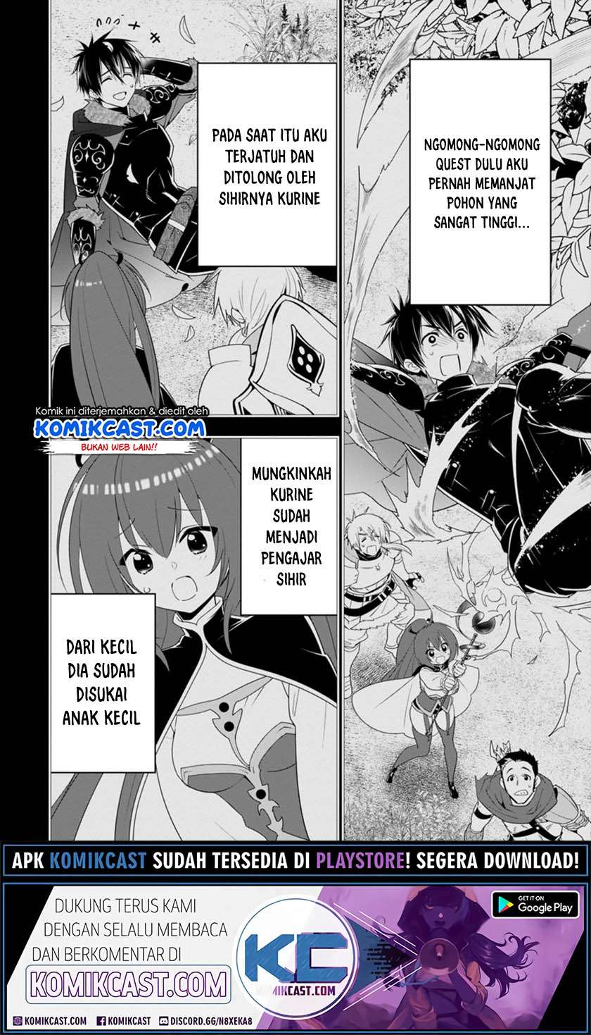 Chapter 20.2 - halaman 7
