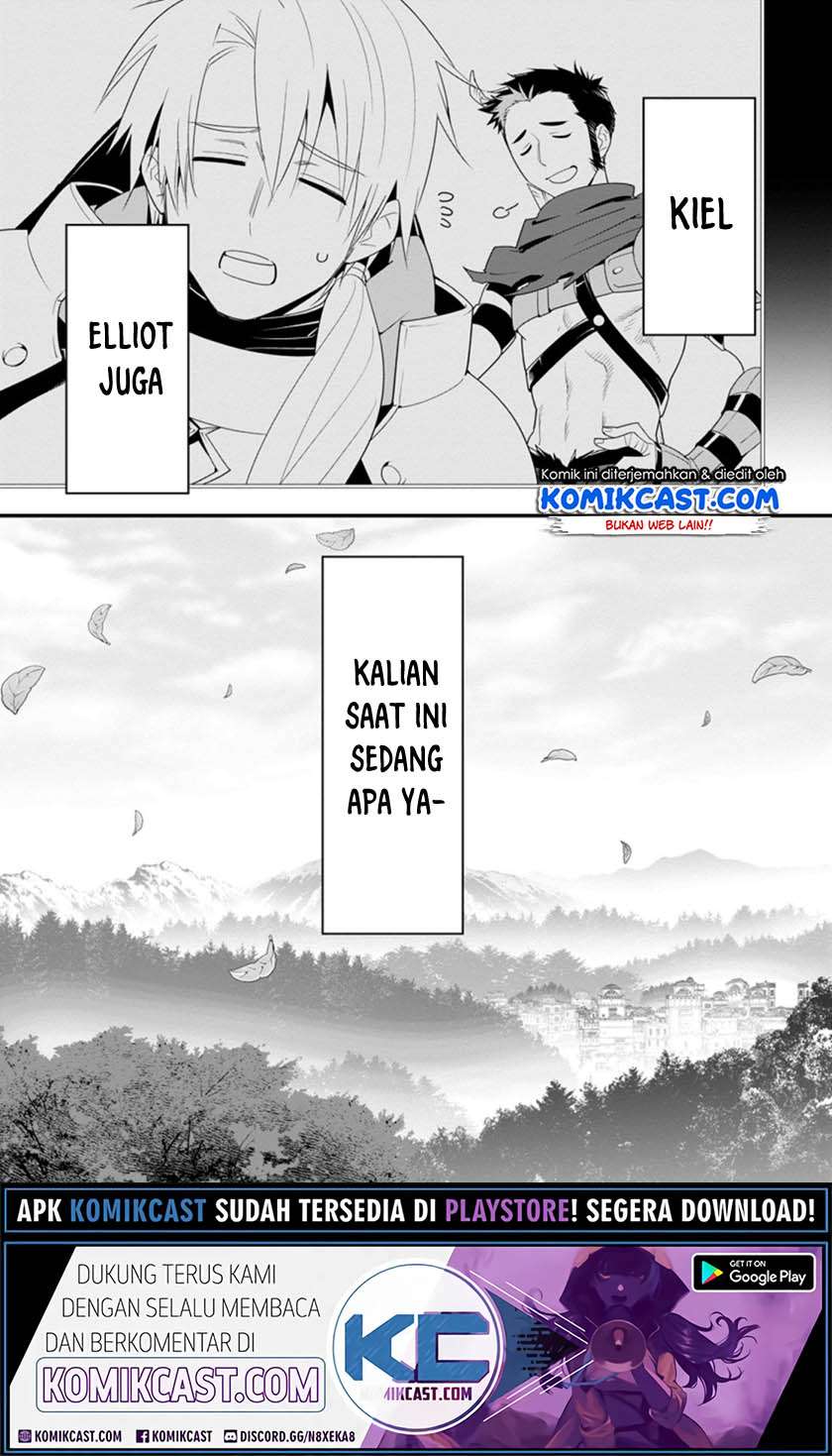 Chapter 20.2 - halaman 8