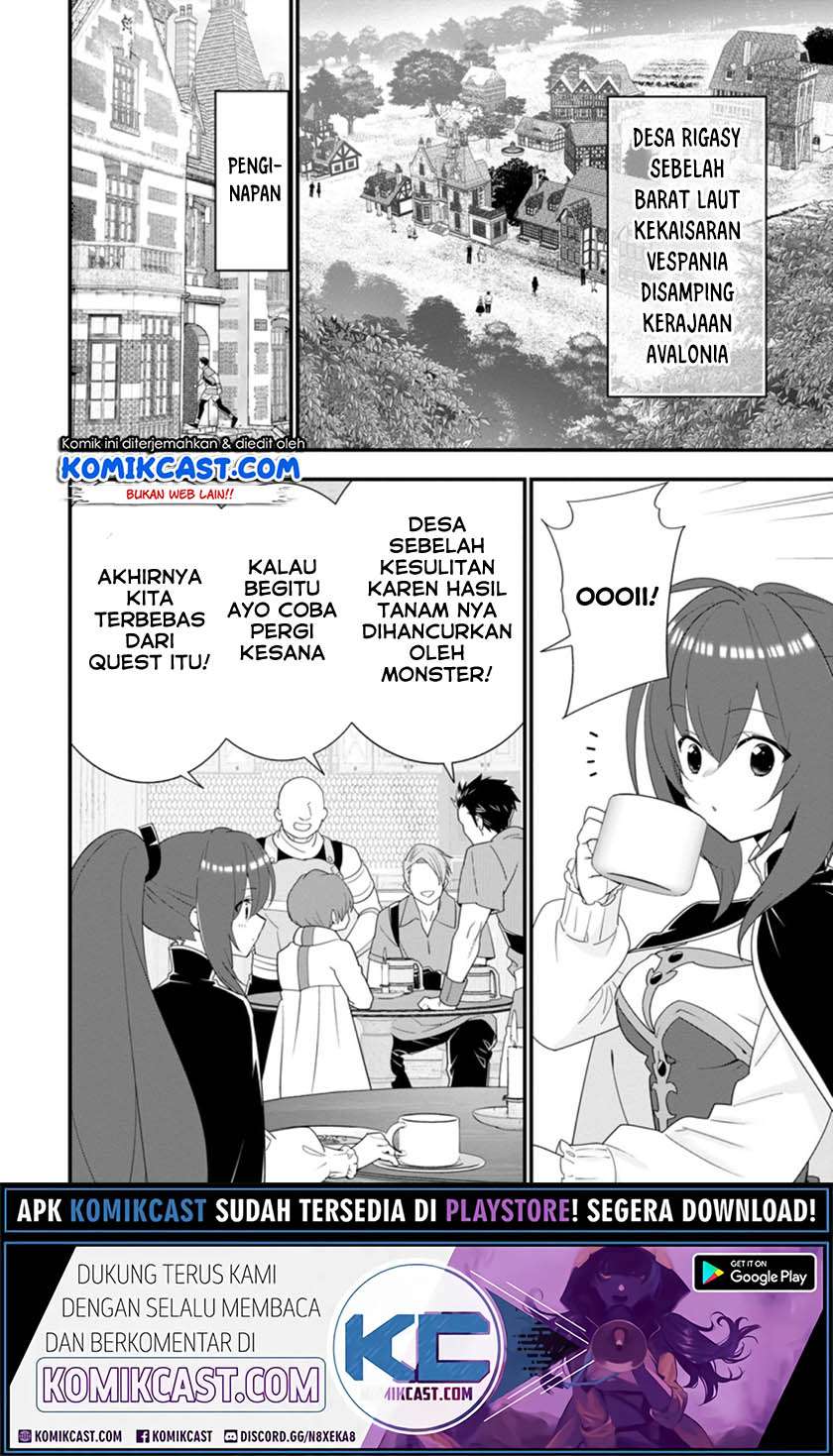 Chapter 20.2 - halaman 9