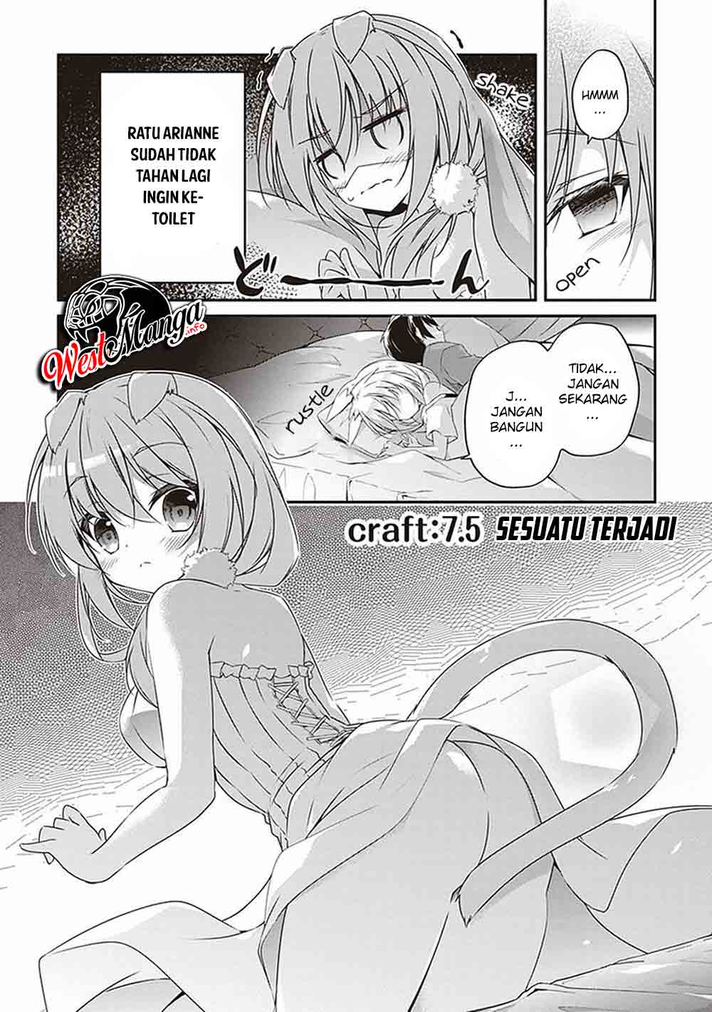 Chapter 7.5 - halaman 3