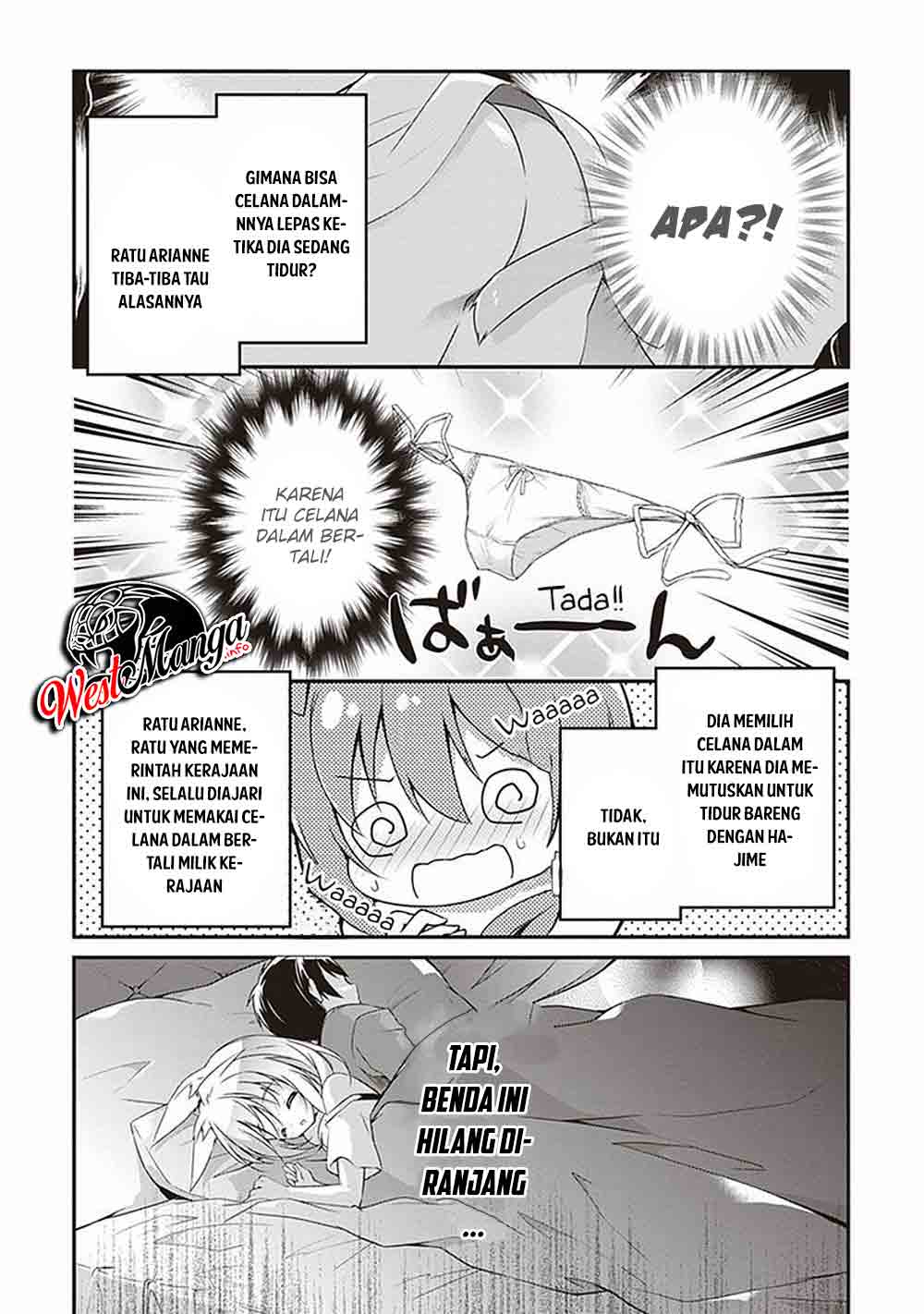 Chapter 7.5 - halaman 5