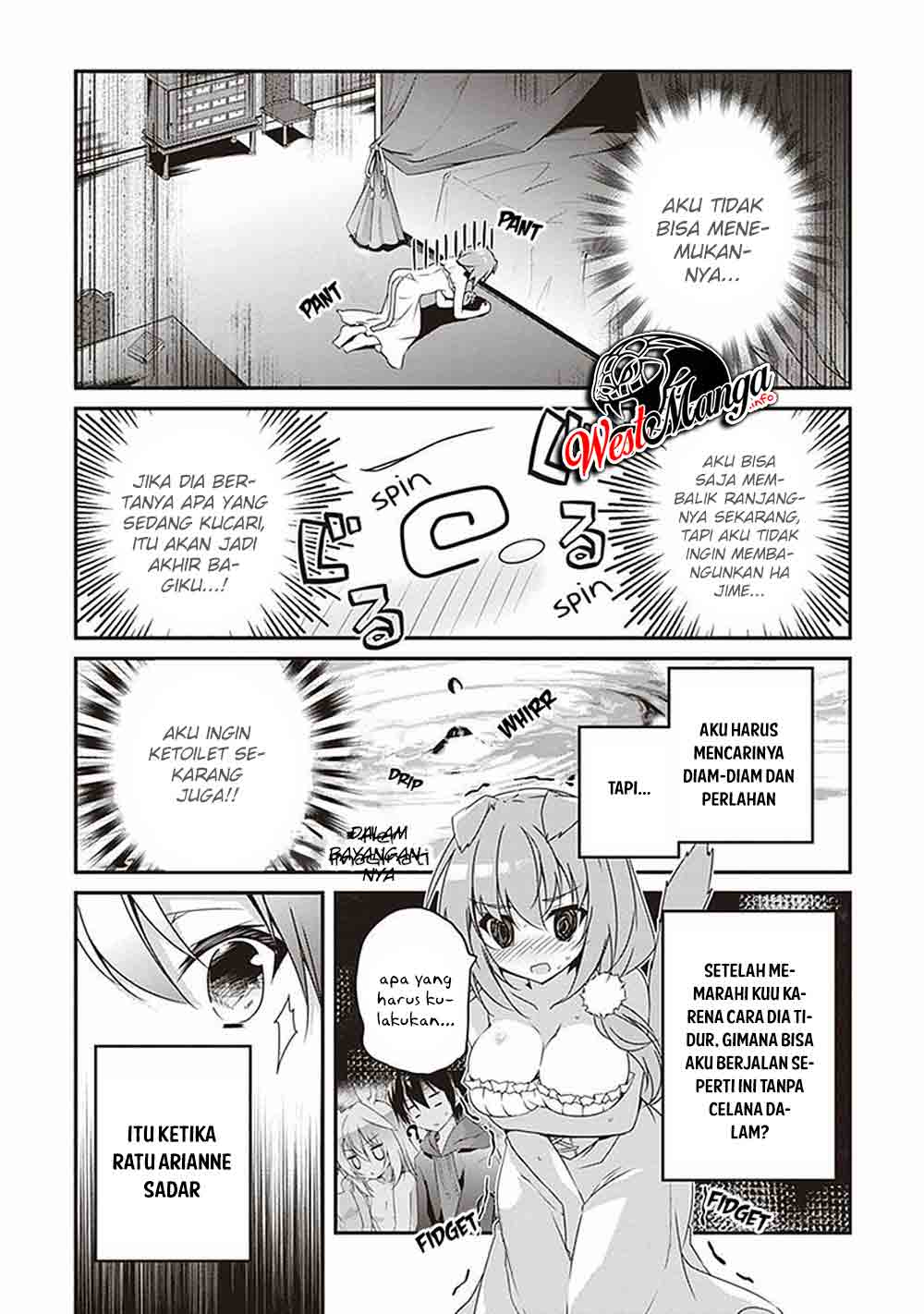 Chapter 7.5 - halaman 6