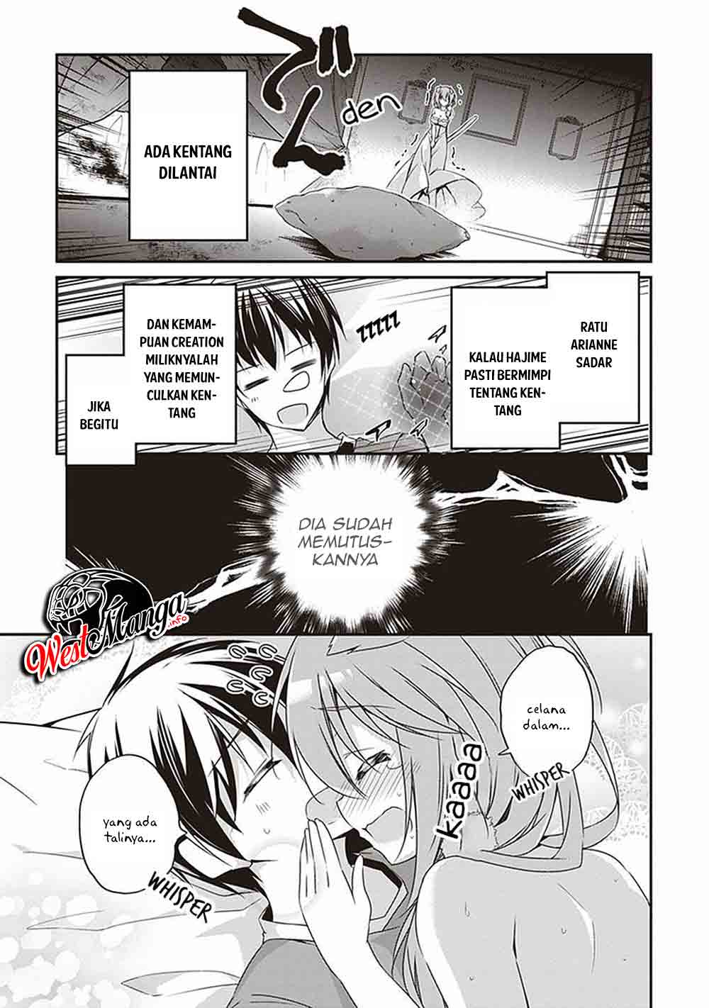 Chapter 7.5 - halaman 7