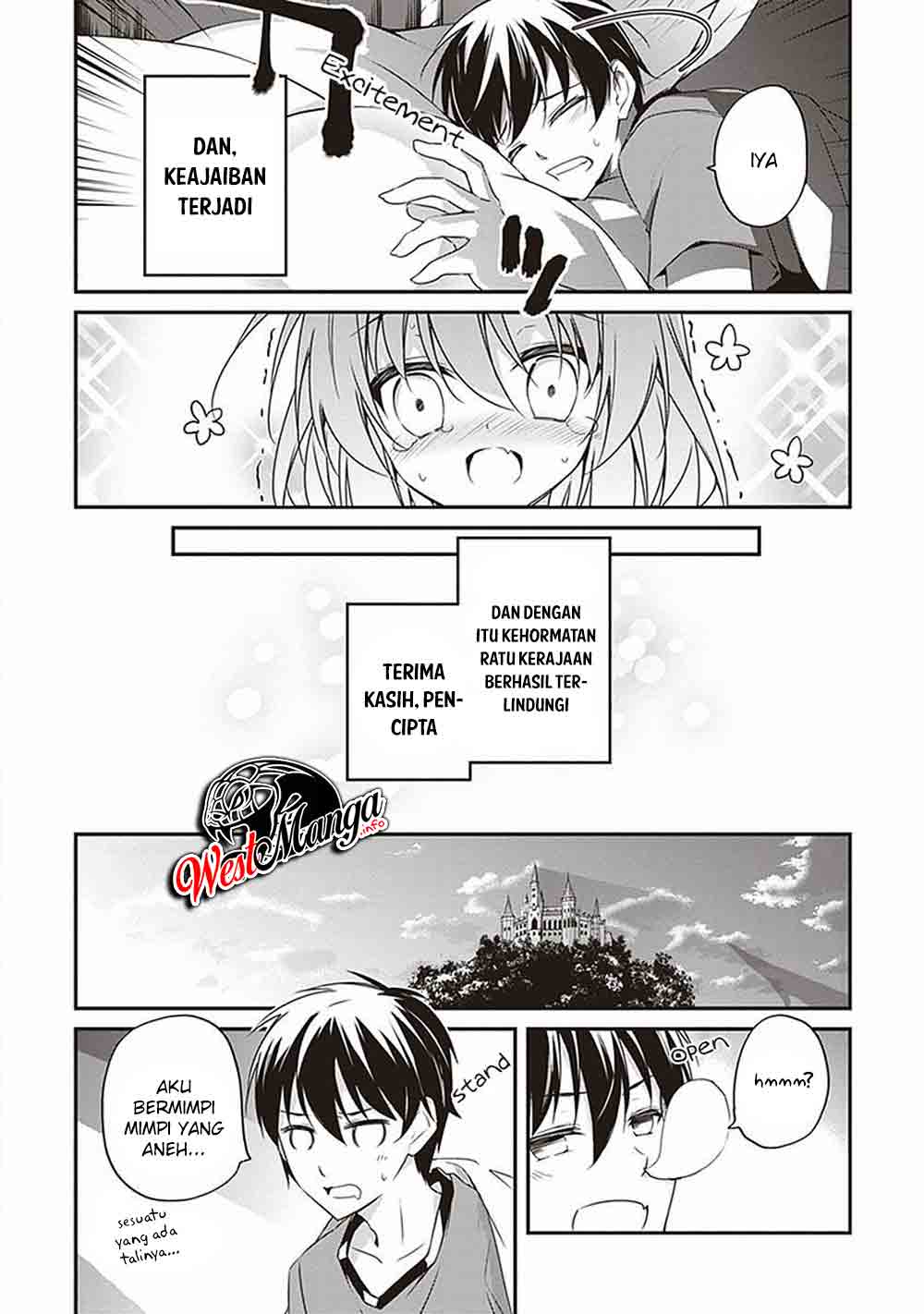 Chapter 7.5 - halaman 8