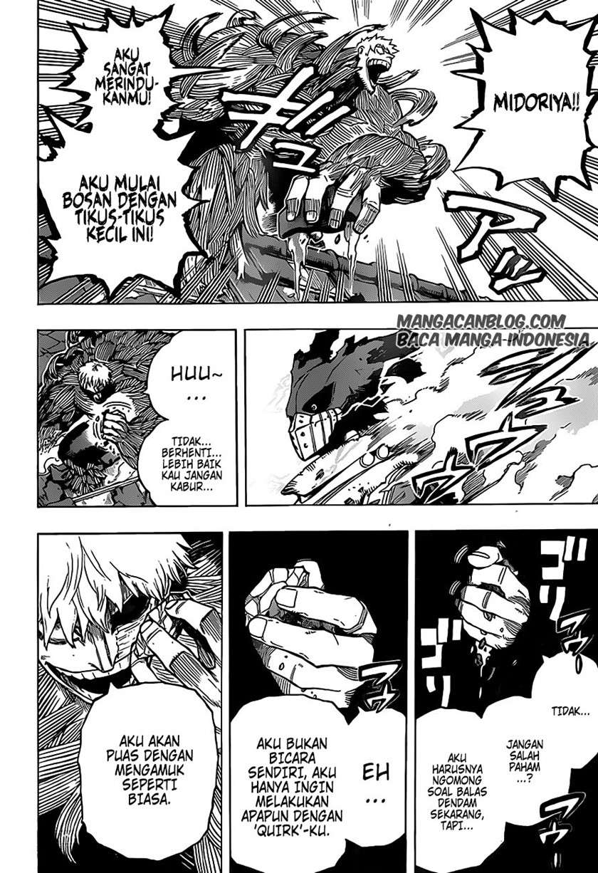 Chapter 308 - halaman 3