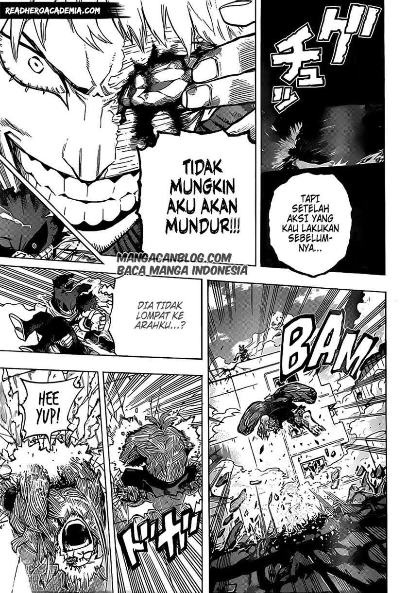Chapter 308 - halaman 4