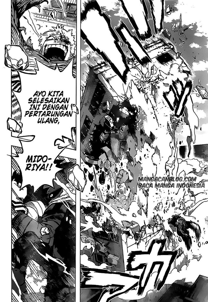 Chapter 308 - halaman 5