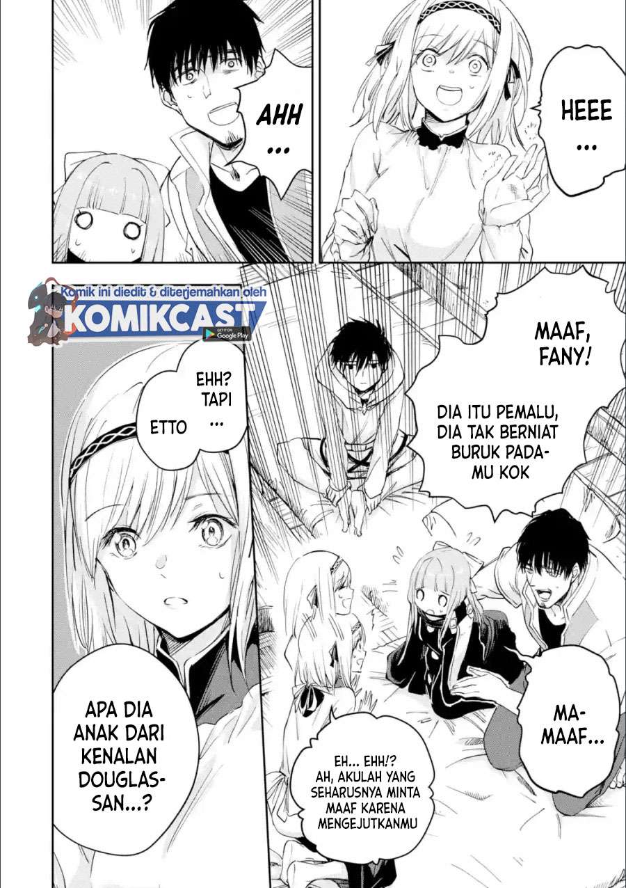 Chapter 27.2 - halaman 14