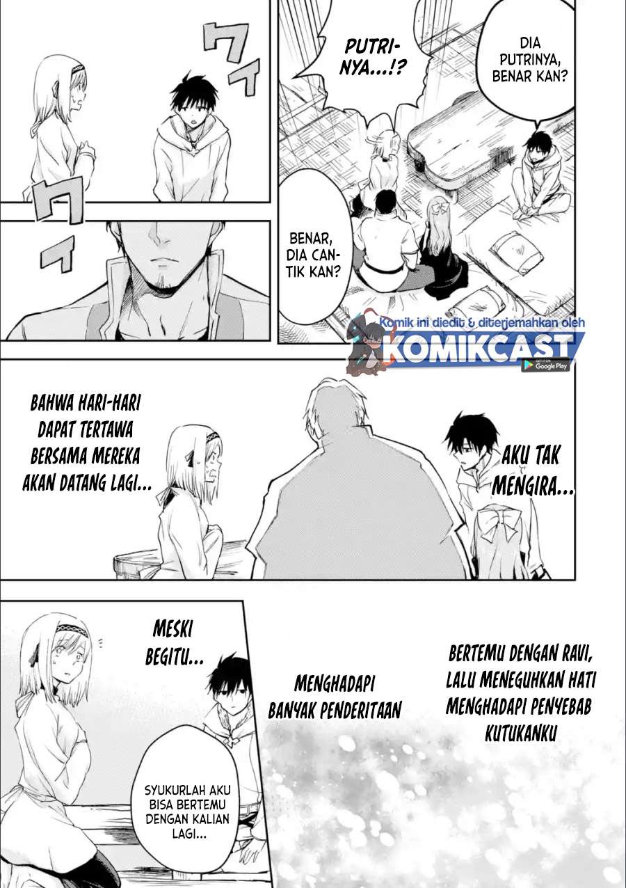 Chapter 27.2 - halaman 15