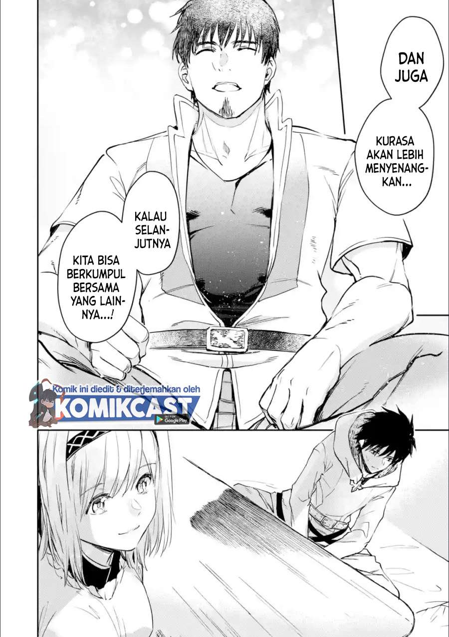 Chapter 27.2 - halaman 16