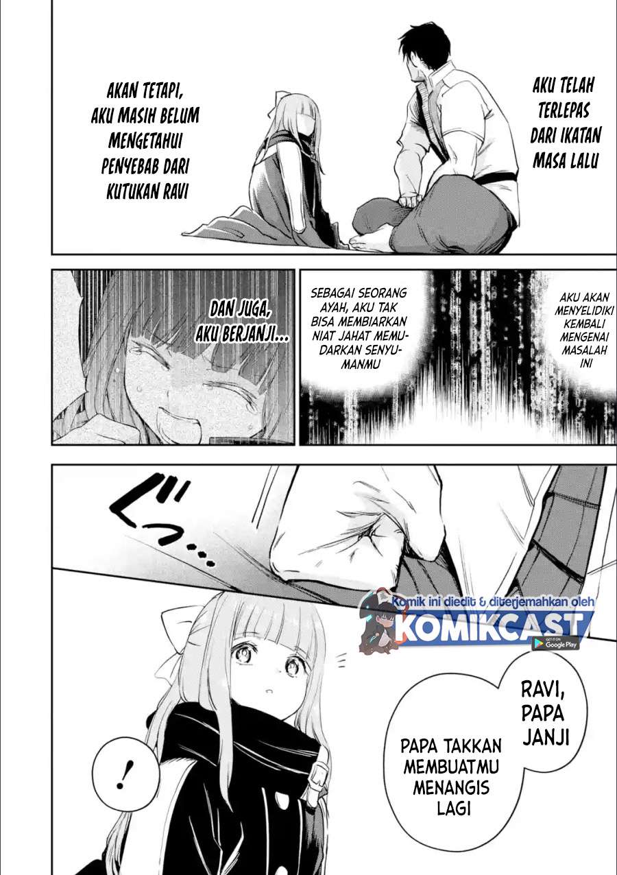 Chapter 27.2 - halaman 18