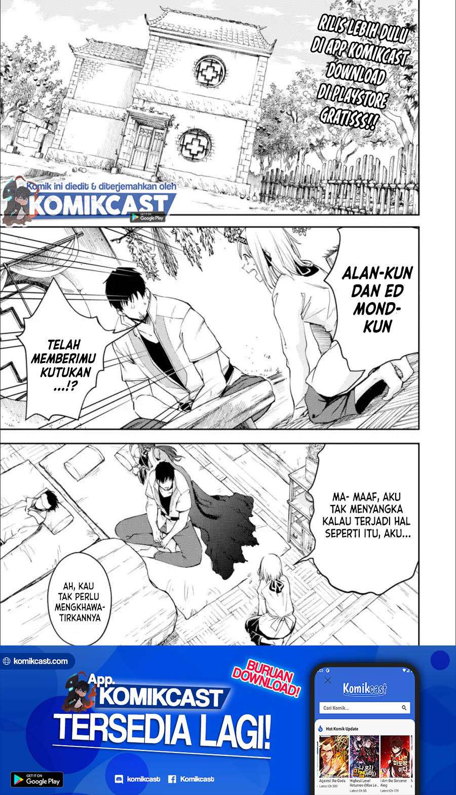 Chapter 27.2 - halaman 3