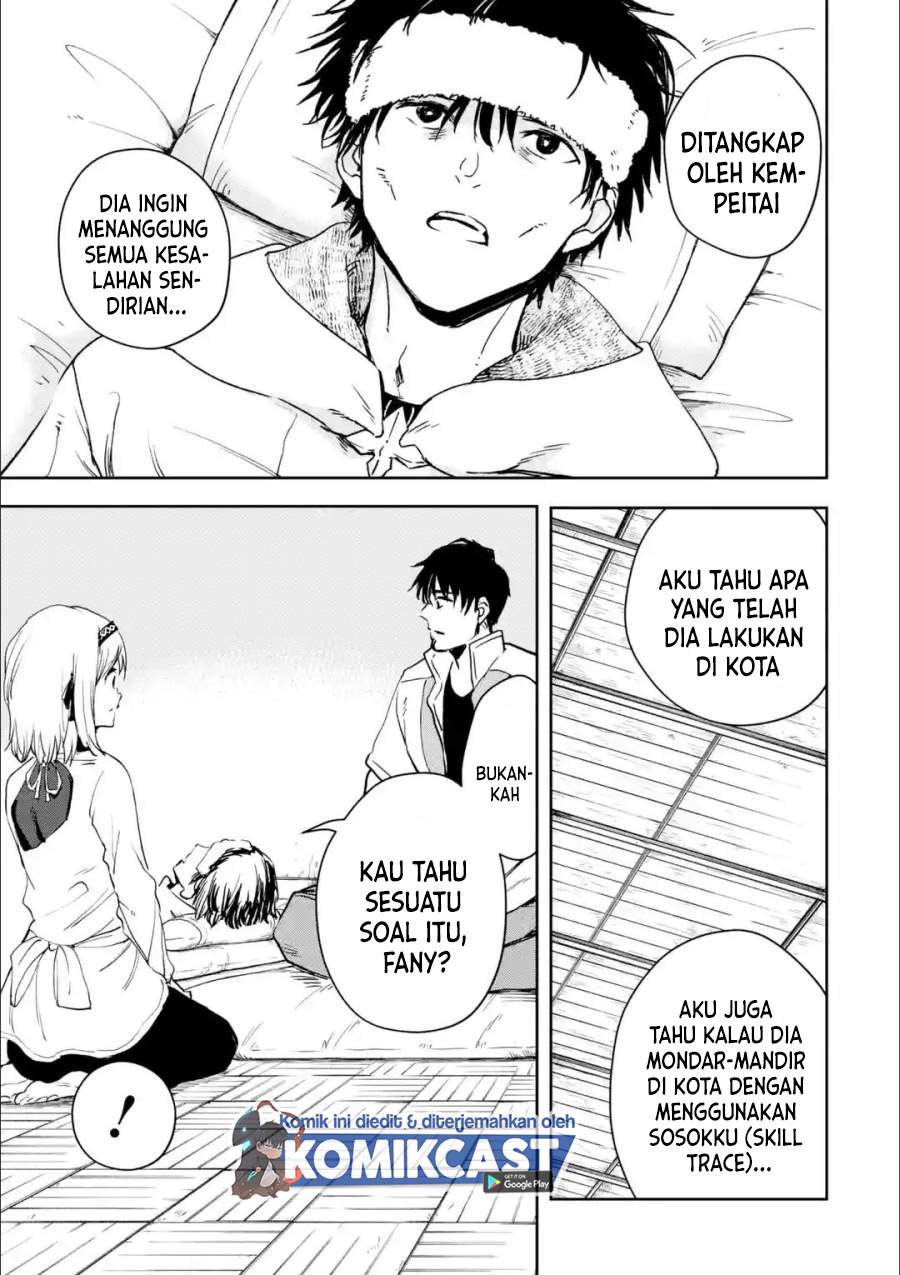 Chapter 27.2 - halaman 5