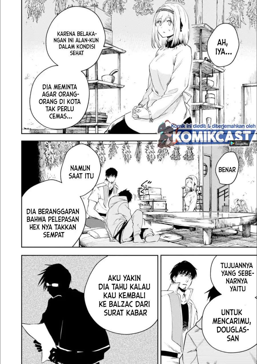 Chapter 27.2 - halaman 6