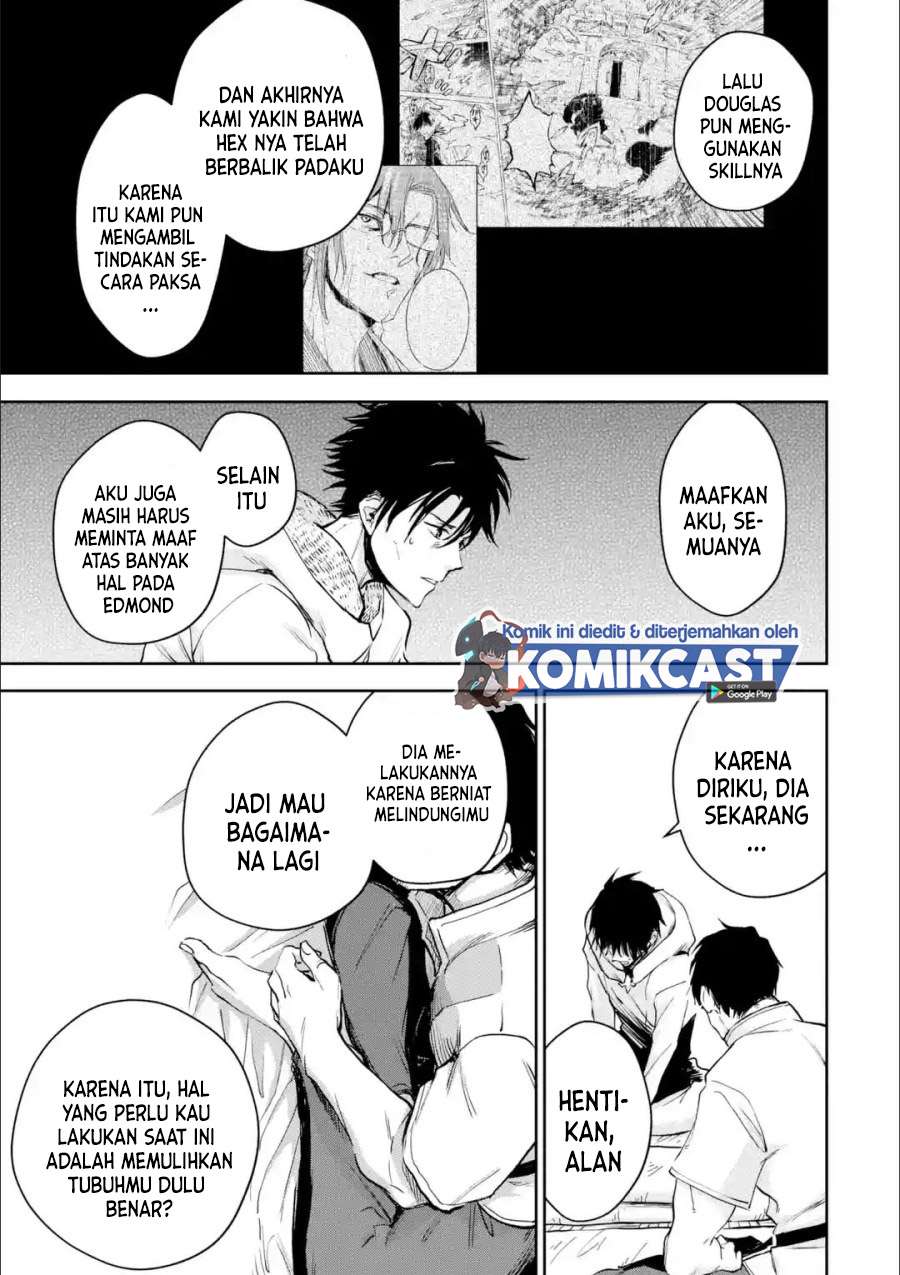 Chapter 27.2 - halaman 7