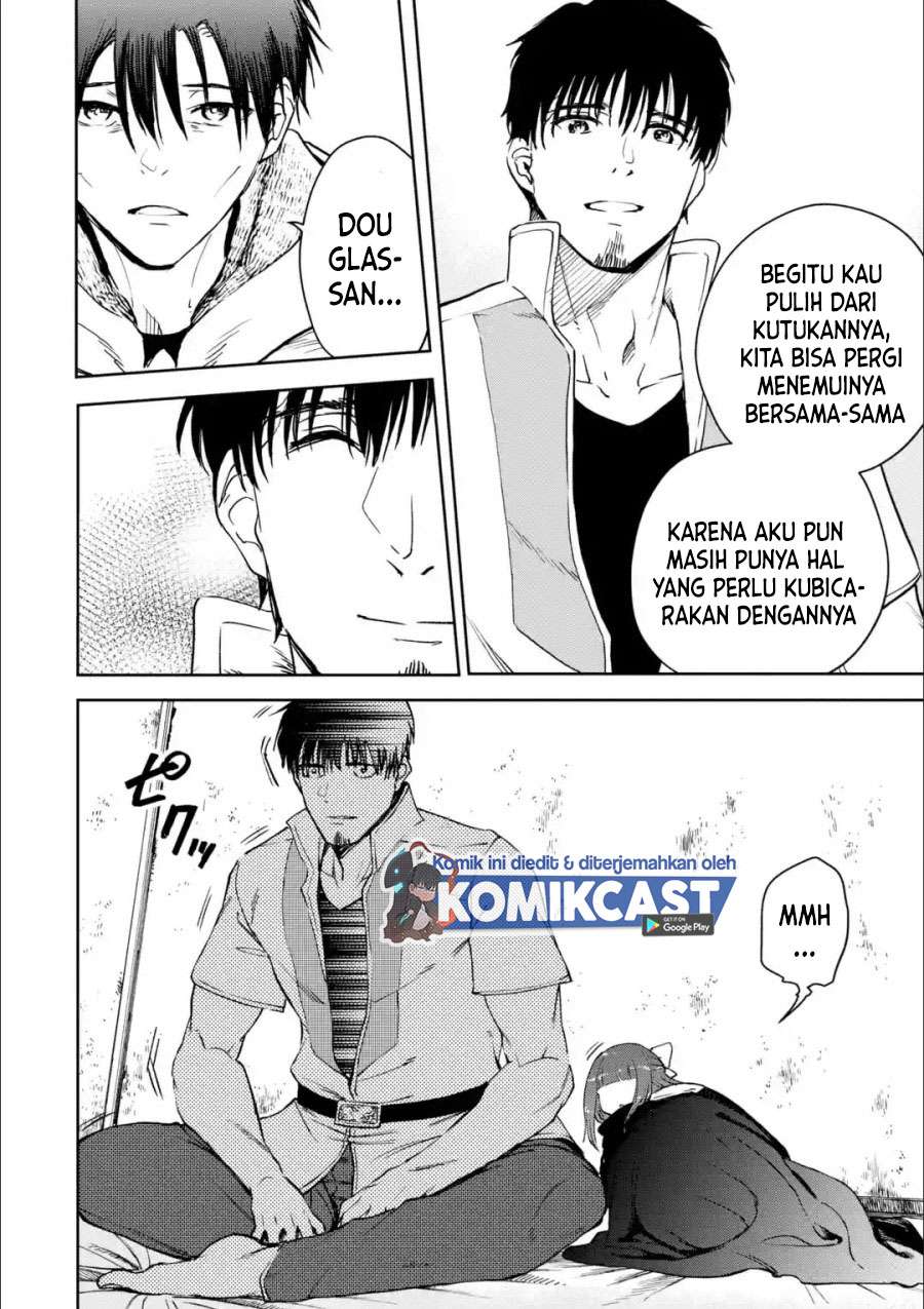 Chapter 27.2 - halaman 8