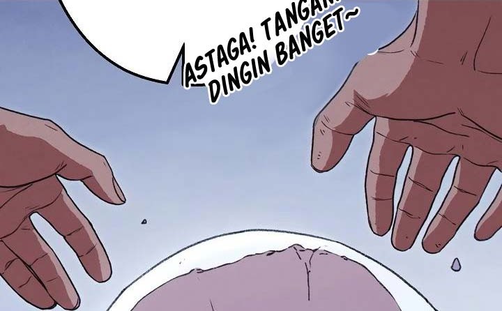 Chapter 77 - halaman 38