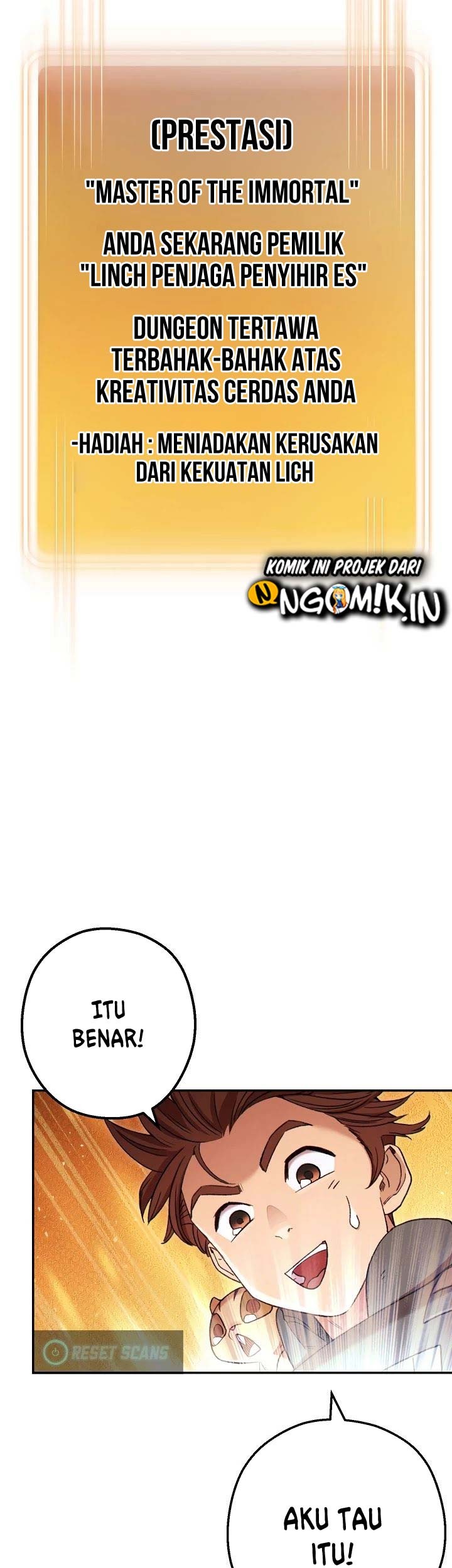 Chapter 77 - halaman 51