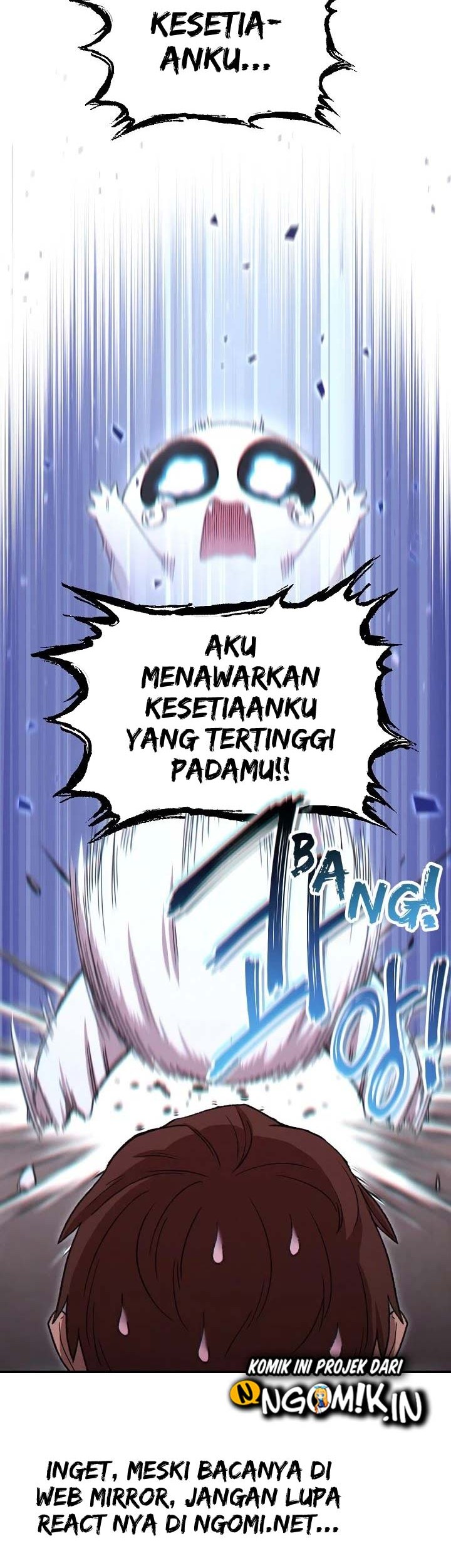 Chapter 77 - halaman 56