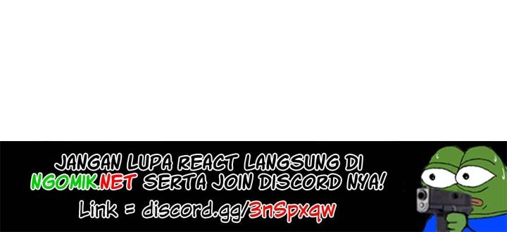 Chapter 77 - halaman 57