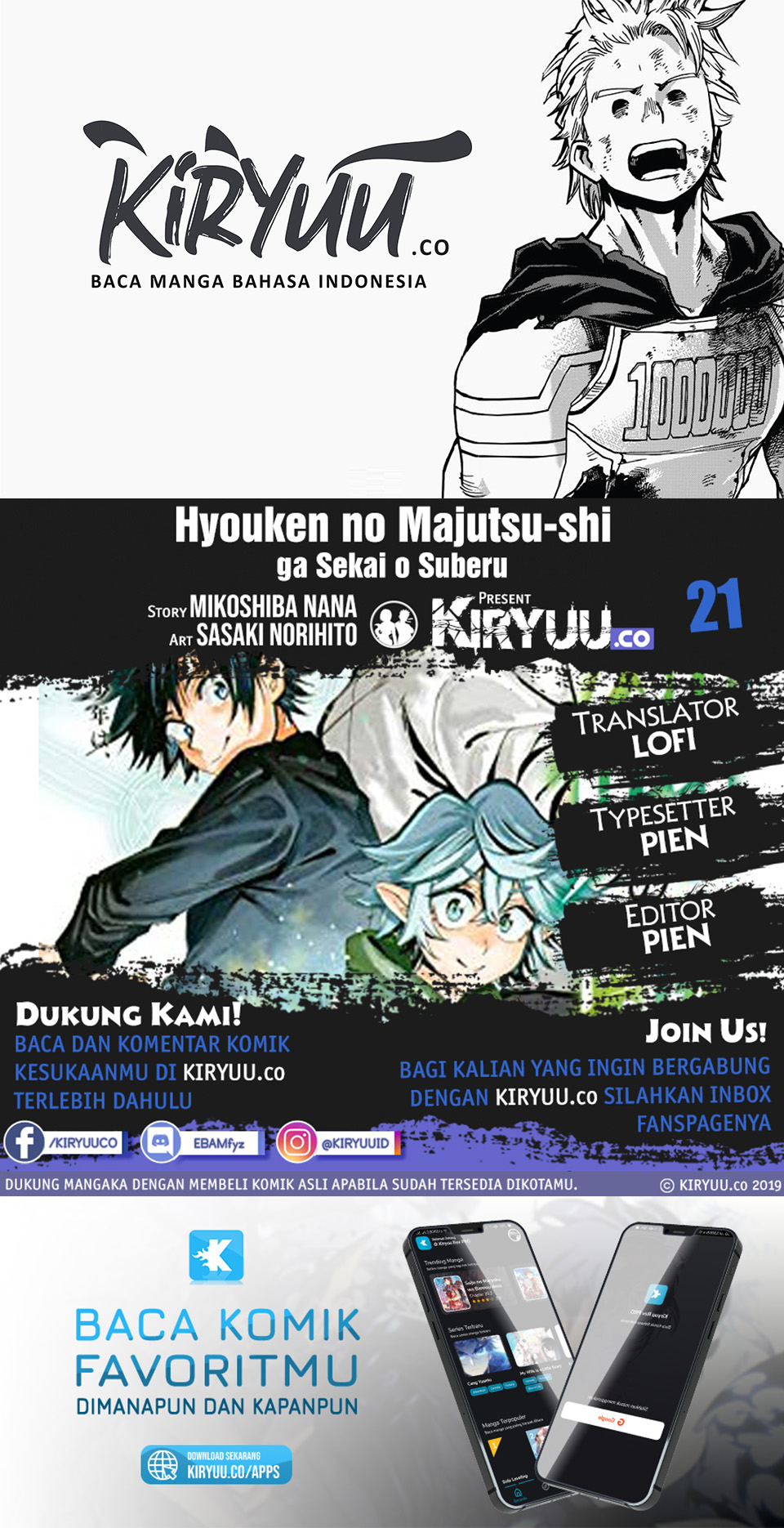 Chapter 21 - halaman 2