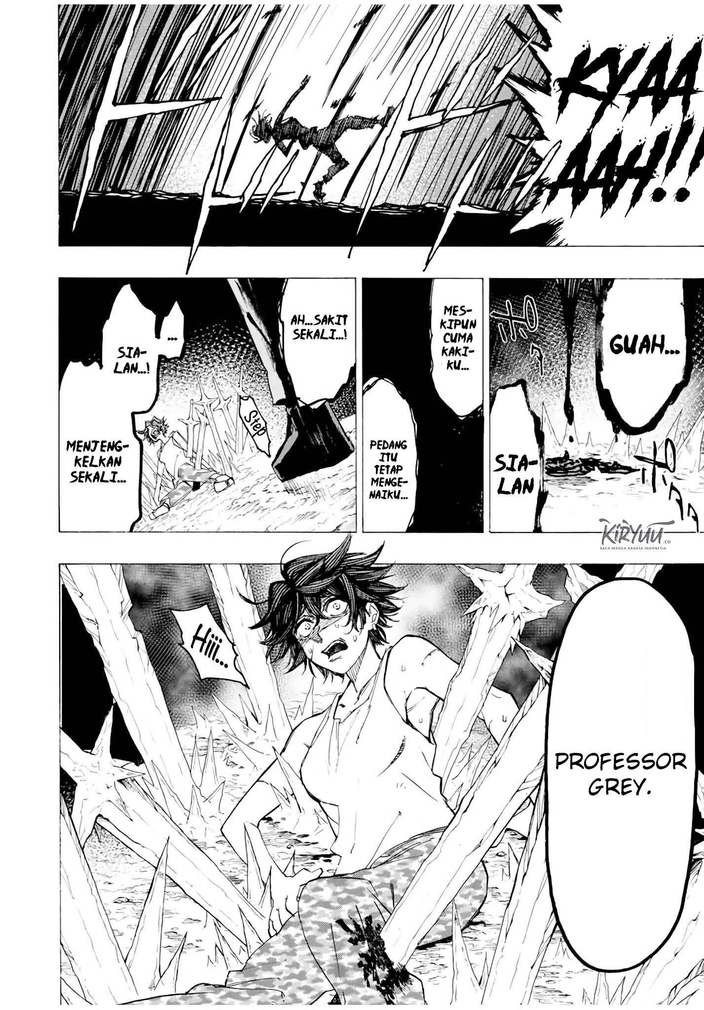 Chapter 21 - halaman 12