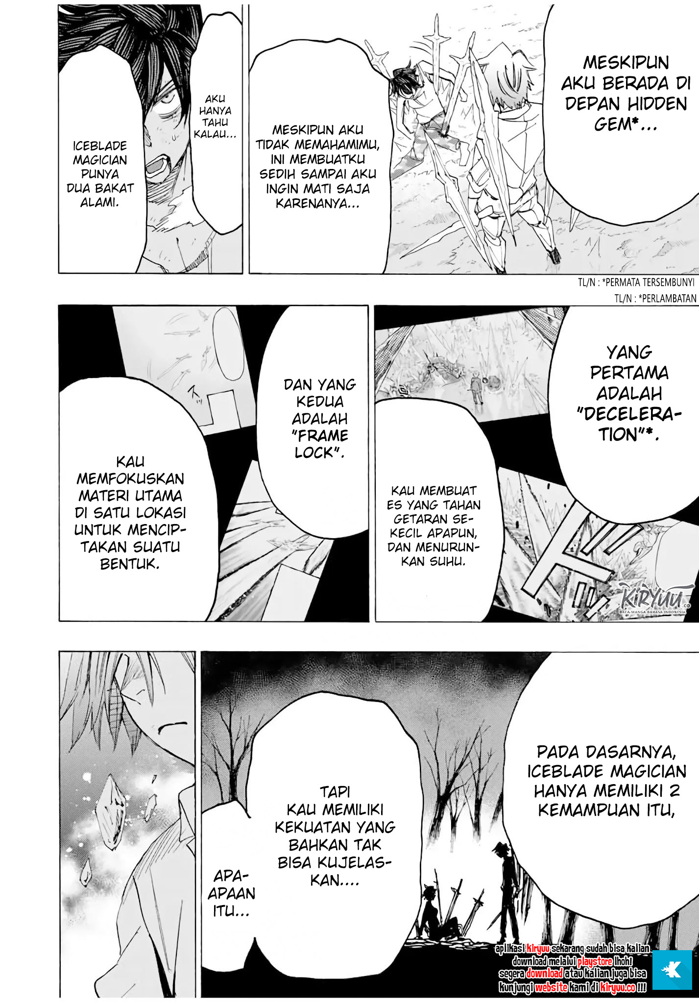 Chapter 21 - halaman 14