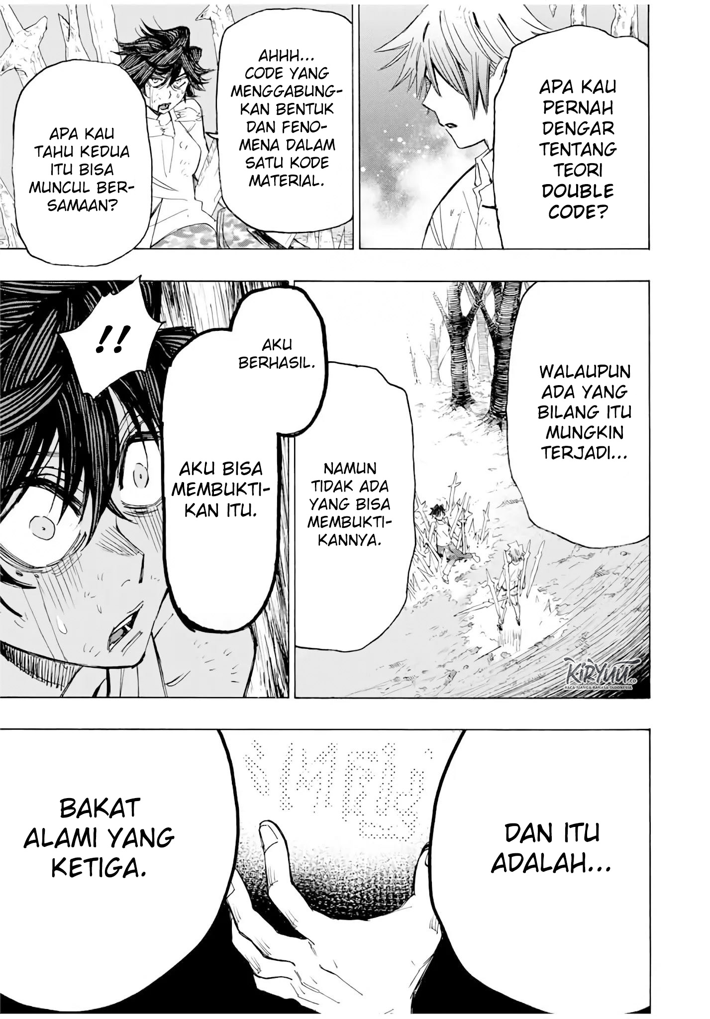 Chapter 21 - halaman 15