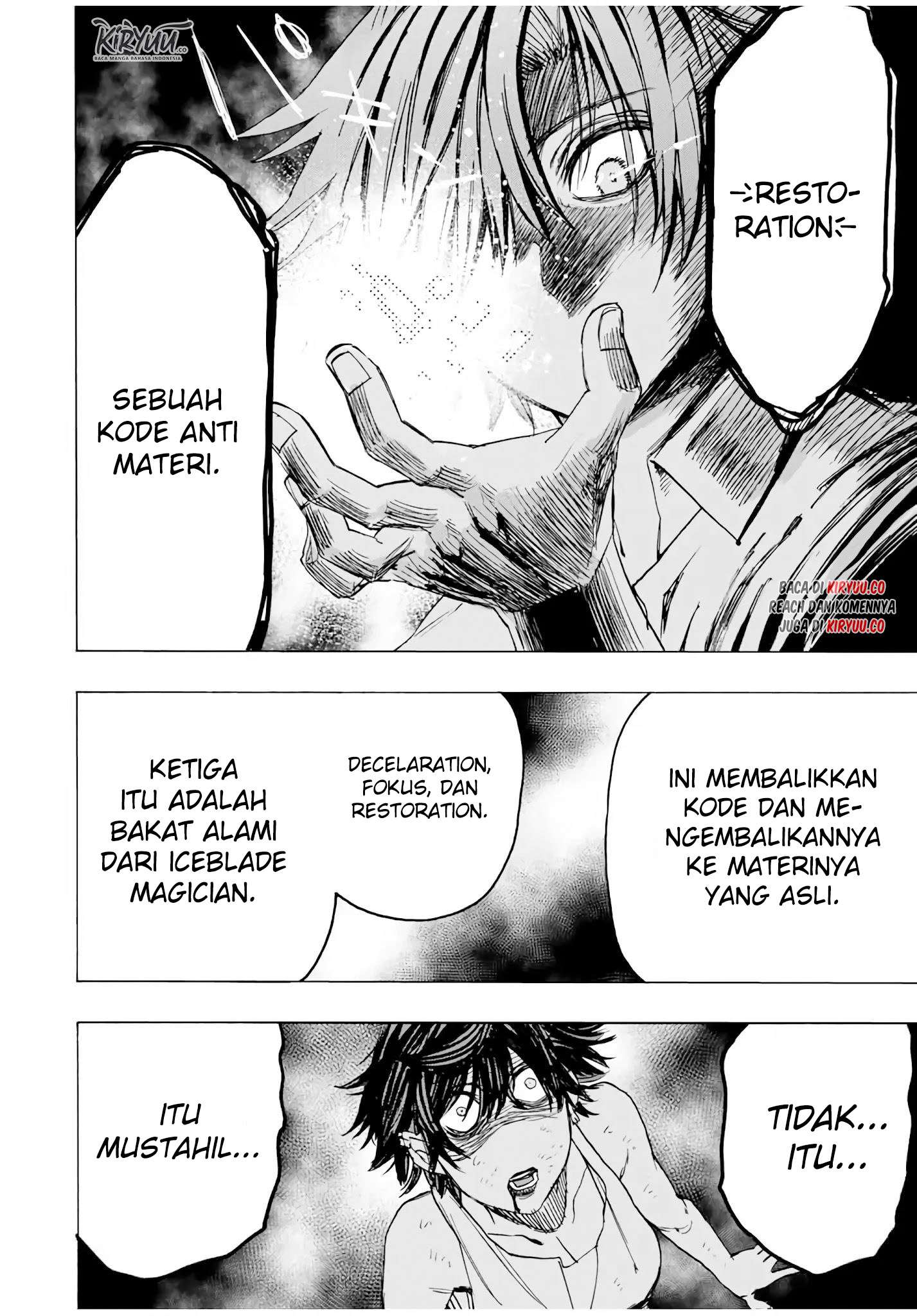Chapter 21 - halaman 16