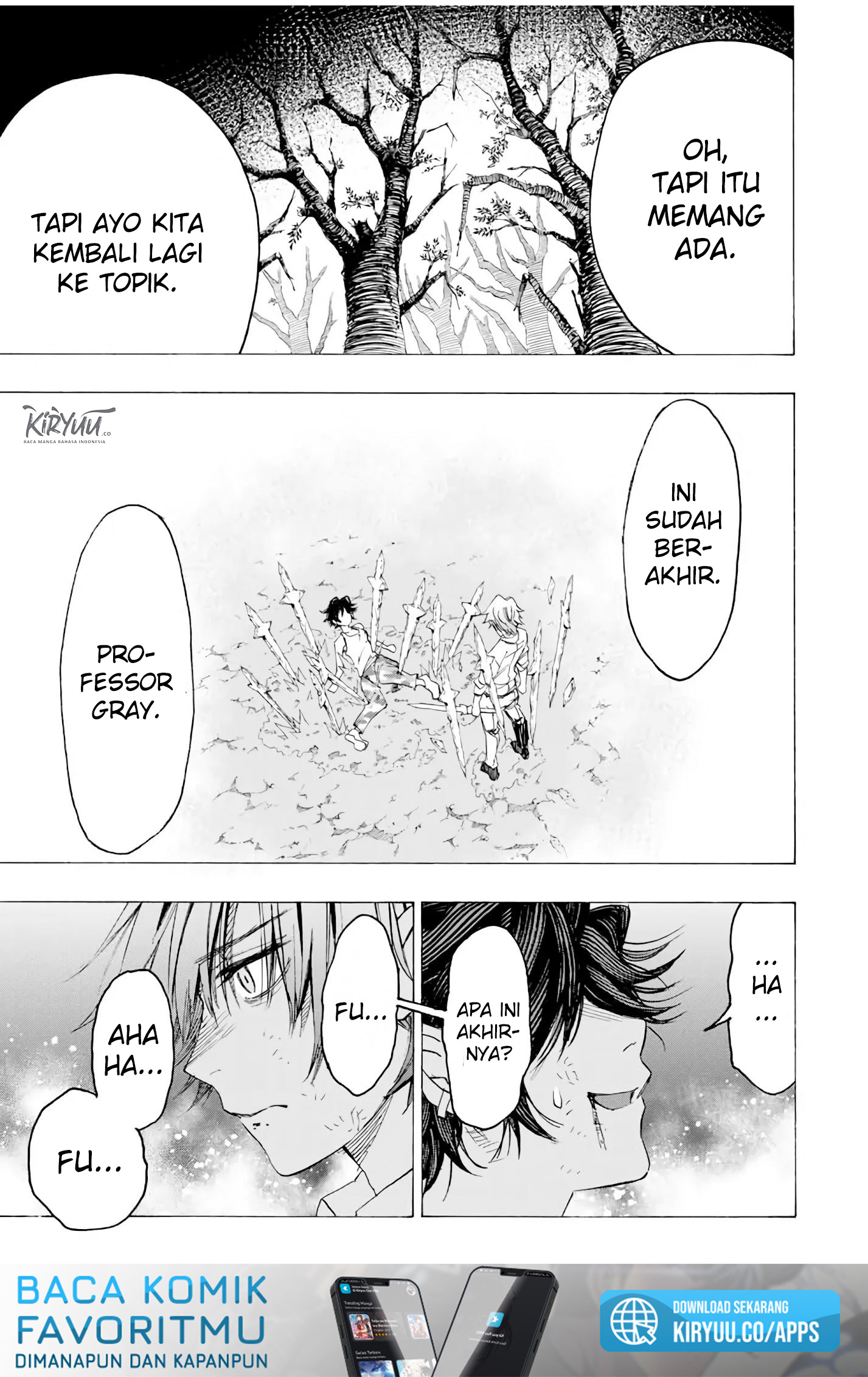 Chapter 21 - halaman 17