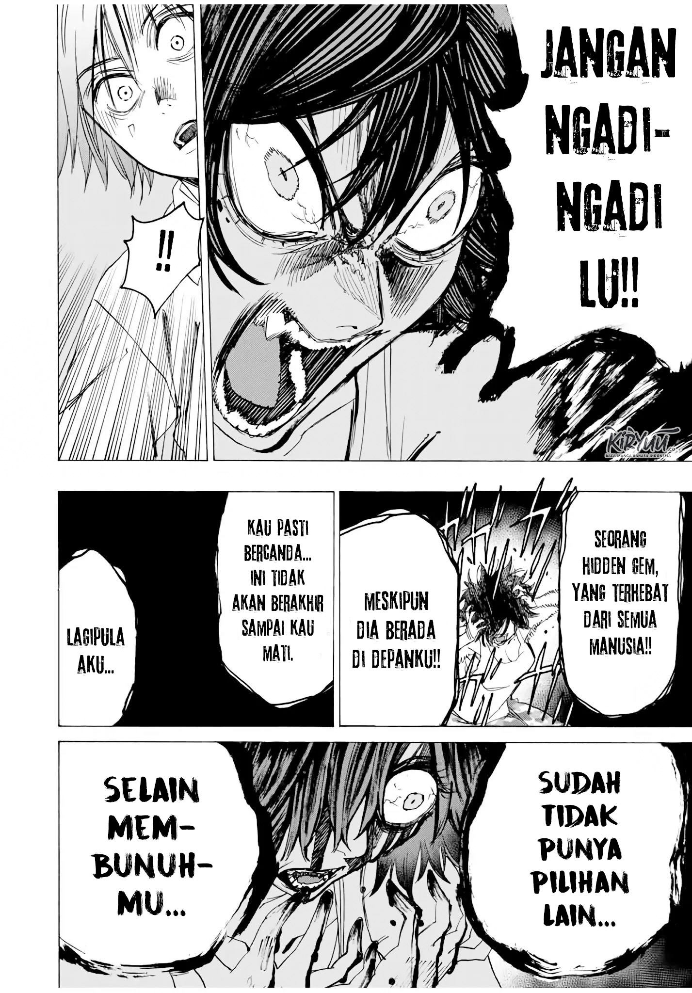 Chapter 21 - halaman 18