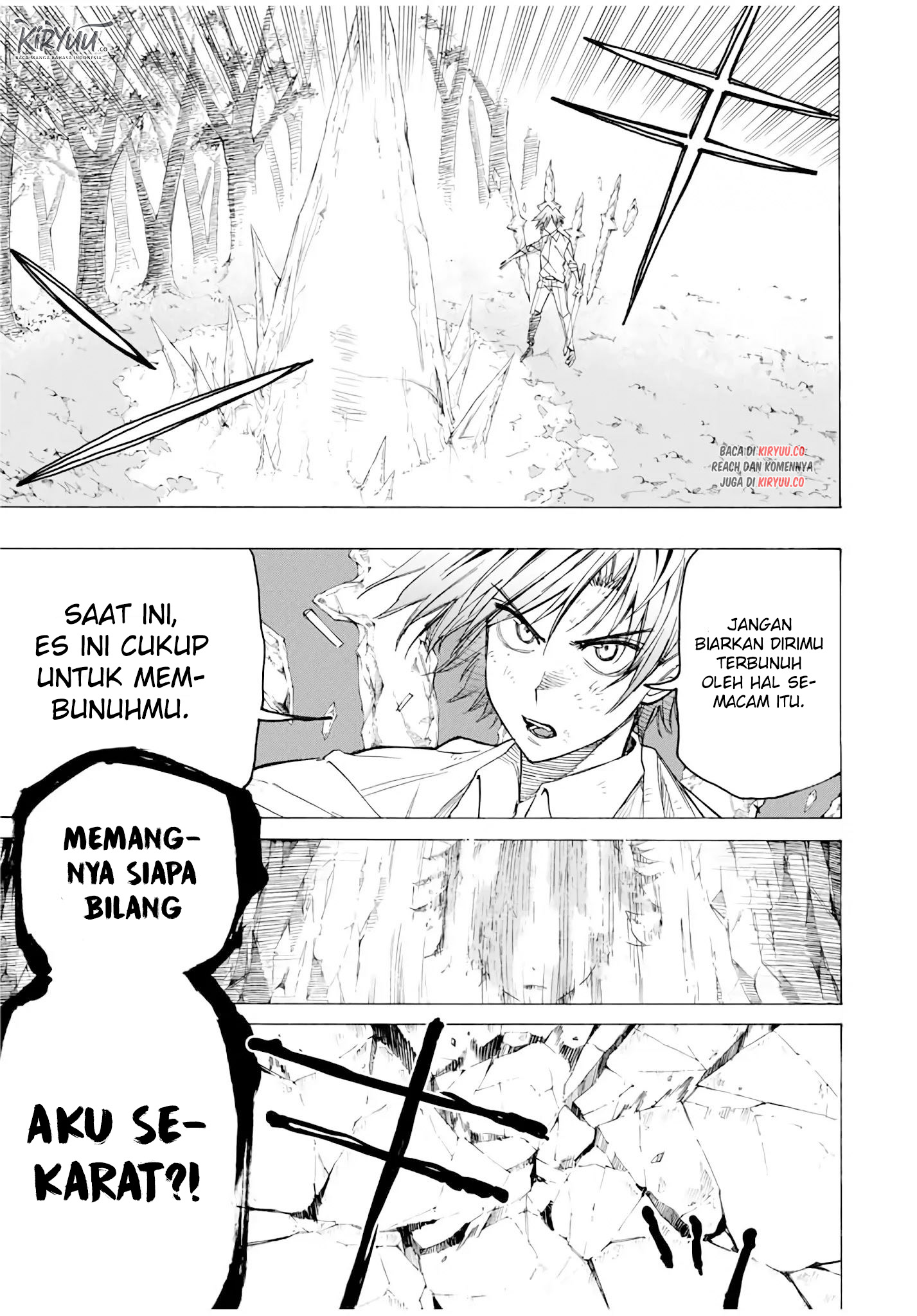 Chapter 21 - halaman 19