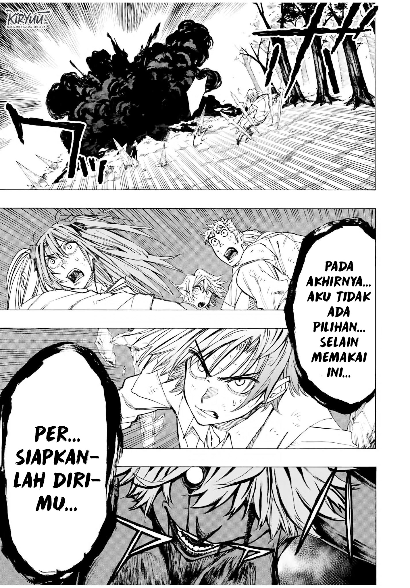 Chapter 21 - halaman 21
