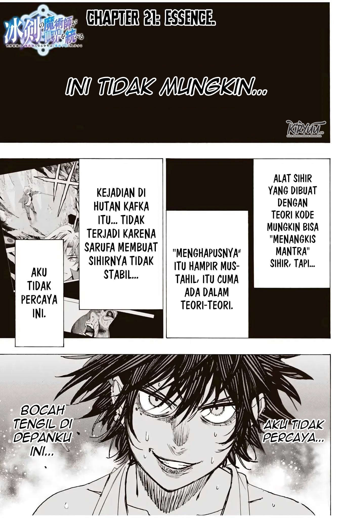 Chapter 21 - halaman 3