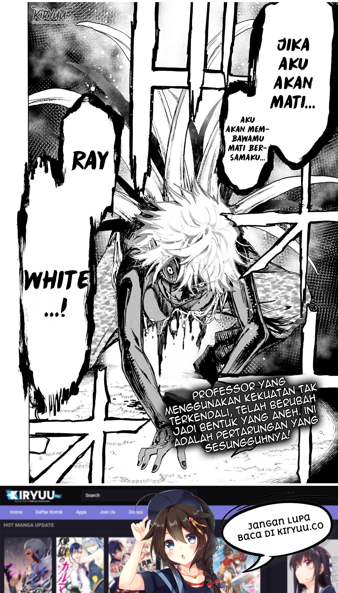 Chapter 21 - halaman 22