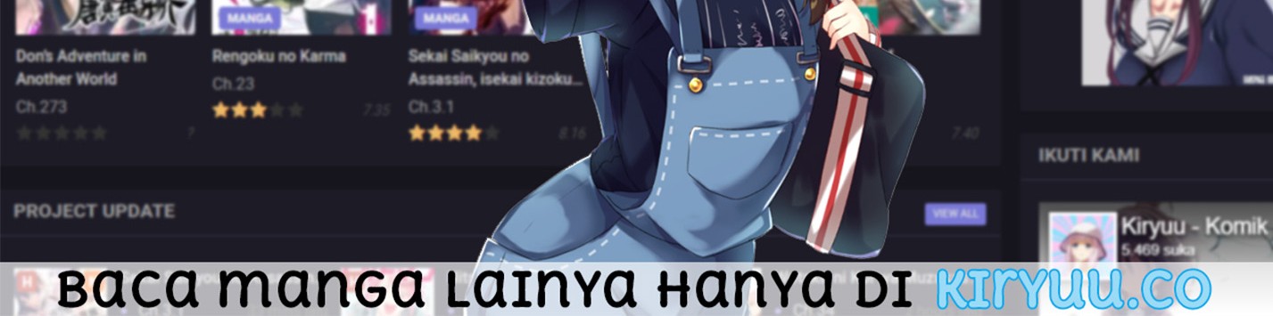Chapter 21 - halaman 23