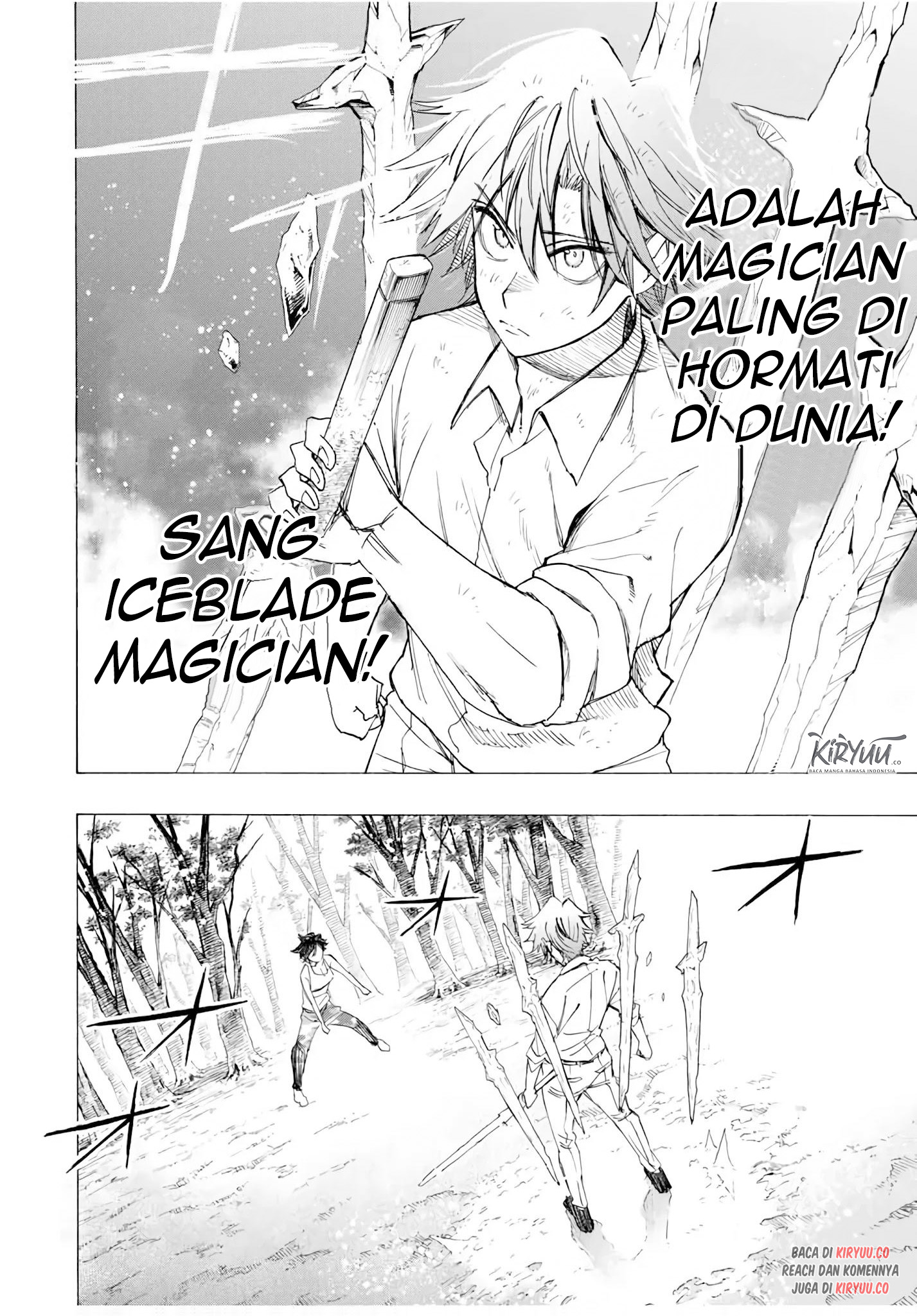 Chapter 21 - halaman 4