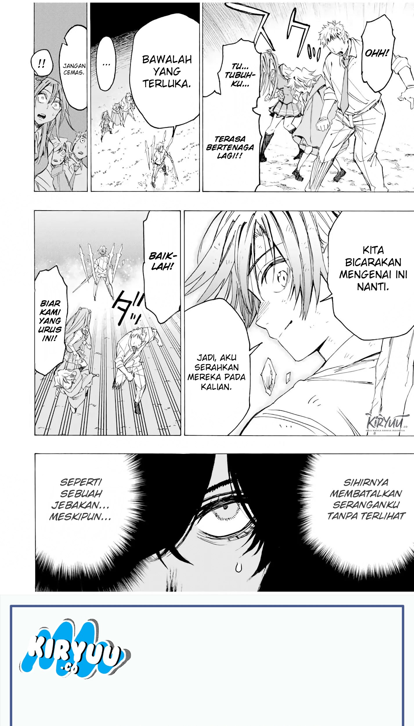 Chapter 21 - halaman 6