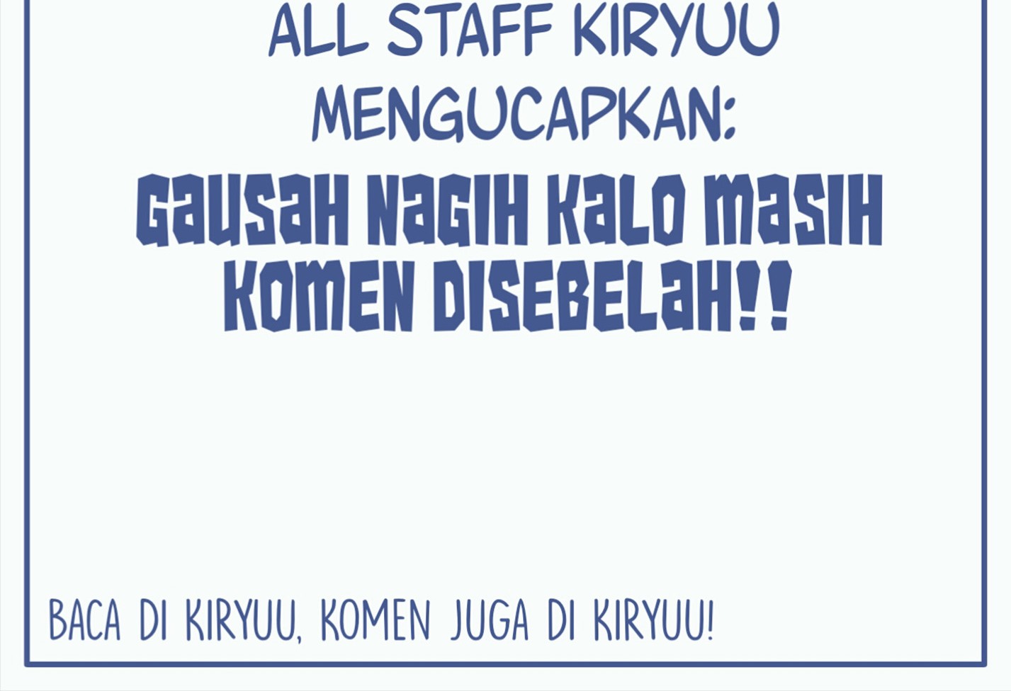 Chapter 21 - halaman 7